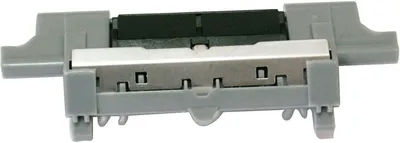 Тормозная площадка 2-го лотка RM1-6397-000 для HP LaserJet P2035/P2055, M401/M425 (CET), CET3691, CET3691R