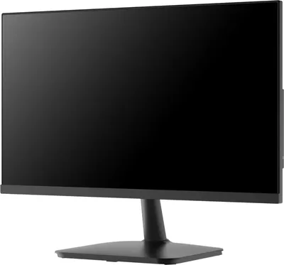 Монитор Hisense/ 27"/1920x1080, IPS/ELED, 16:9, матовый, 144Гц, время отклика 5мс, 250кд/м2, 1000:1, VGA, HDMI, Display Port, встроенный блок питания, встроенные колонки 2х2Вт, черный 2025