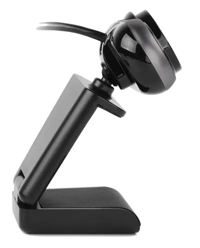 Веб-камера A4Tech PK-920H 1920x1080, 30 кадр/с, USB Type-A, микрофон (шумоподавление)