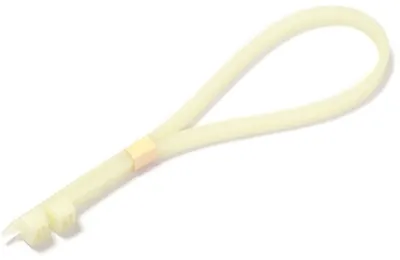 Точка доступа MikroTik RBGrooveGA-52HPacn, 2.4/5GHz, 802.11ac, 1×GbE, Omni