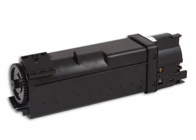 Cactus 106R01284 Тонер Картридж Cactus CS-PH6130Y (106R01284) желтый для Xerox 6130/6130n (1900стр.)