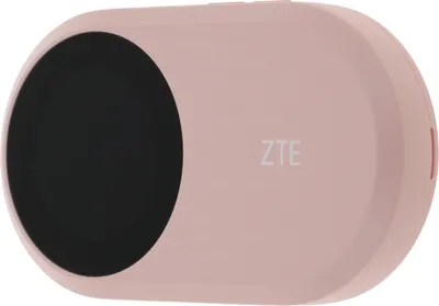 Модем ZTE U10SPRO, 3G/4G, USB Wi-Fi Router