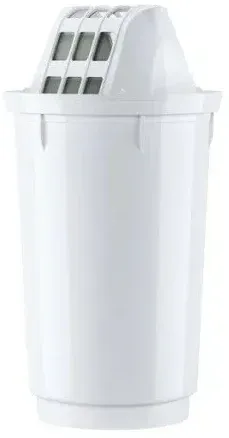 Картридж АКВАФОР 800262, А5, 350л, для кувшинов