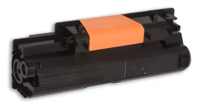 Cactus TK-310 Тонер-картридж  для принтера Kyocera Mita FS 2000/2000D/2000DN/2000DTN/3900/3900DN/3900DTN/4000, черный, 12000 стр. (туба, 480 г.)