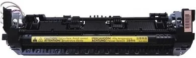 Фьюзер (печка) в сборе для HP LJ M433/M436/M442/M443/ XEROX B1022/1025 (восст.) (JC91-01217A/W7U01-67902/126N00440) CET