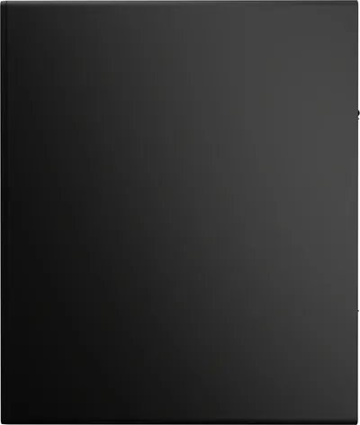 Системный блок iRU Tactio 520B6SB MT, AMD Ryzen 5 8500G/32 ГБ DDR5/512 ГБ SSD/AMD Radeon Graphics/Без ОС, черный (2116626)