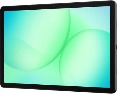 Планшет Samsung SM-X230NZAECAU, 11" TFT, 8ГБ RAM, 256ГБ ROM, Android 15