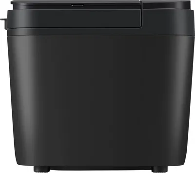 Хлебопечка Panasonic SD-R2530KTS, 550 Вт, 1.1 кг, 28 программ