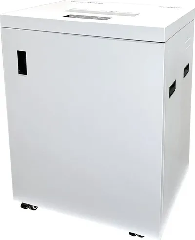 Шредер Office Kit OK39351650, фрагменты 3.9×35 мм, P-4, 35 листов, 165 л
