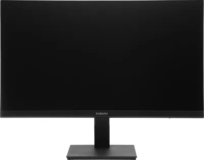 Монитор Xiaomi ELA5230EU, 21.45", 1920×1080, VA, 75 Гц, HDMI/VGA