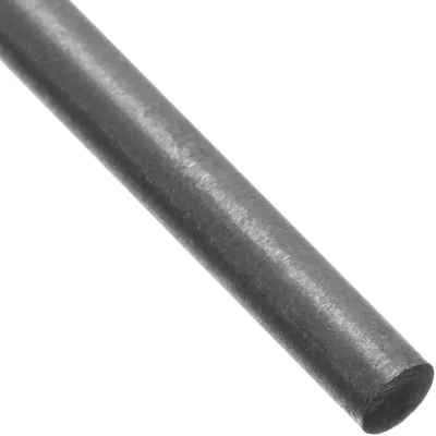 Сверло Matrix 71520, 2.0мм, HSS, 10шт