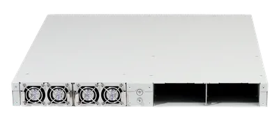 Коммутатор Eltex MES2348P, 48×1GbE PoE+, 4×10G SFP+, L3