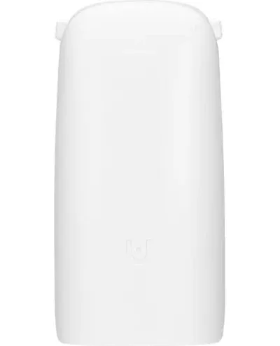 Авиационный аккумулятор Autel Dragonfish Lite