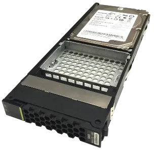 Диск HDD Huawei 22V3-S-15SAS600 SAS 2.5" 600GB 02350SND