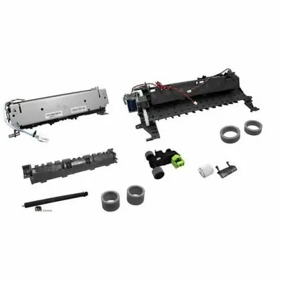 Ремкомплект Lexmark 0040X9136 / 40X9136