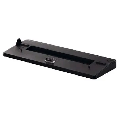 Док-станция Sony VGP-PRS10, 4×USB 2.0, GbLAN, VGA, DVI-D