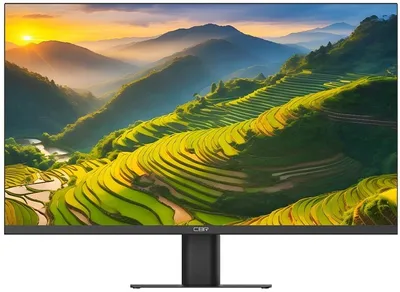 Монитор CBR LCD-MF2706-OPC, 27" IPS, FHD 1920×1080, 100Гц