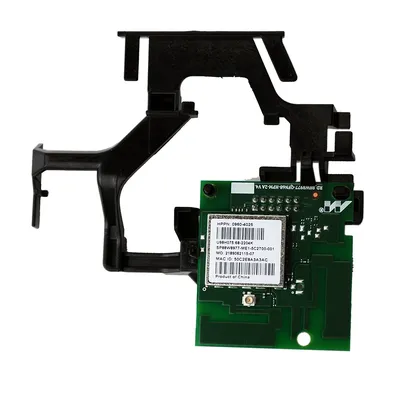 Плата Wi-Fi Hewlett-Packard 0960-4025 ТЕХ.УПАКОВКА.
