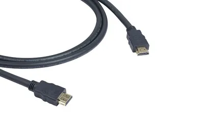 HDMI - HDMI, 4.6м, Kramer Electronics C-HM/HM-15