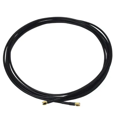 Кабель антенный Netgear ACC-10314-03, RP-SMA, 5 м