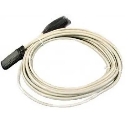 Кабель Avaya 700406333, DS1 to Wall Field, 50ft (15.24м), RHS