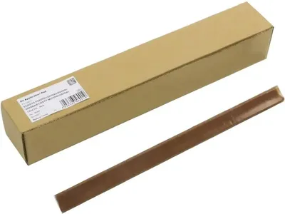 Планка прижимная CET CET6901, для Kyocera Ecosys P2235dn/2040dn/M2235dn/2040dn, в сборе