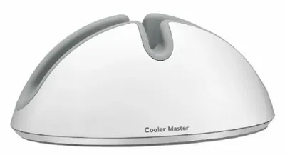 Cooler Master ARC подставка для iPAd, iPhone, MacBook Air/Pro, (белый, 20 pcs)