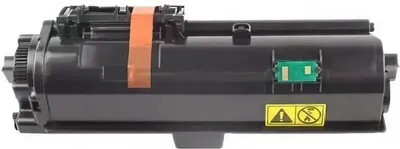 Картридж Kyocera TK-1178 (Азия) 1T02S50AX0 черный (7200стр.) для Kyocera M2040dn, M2540dn, M2640idw (только азиатские версии!!)