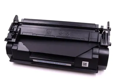 Тонер-картридж HP LJ M404/M428/Canon LBP-223/MF443 CF259A/057 (3k) без чипа 7Q, шт