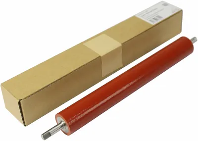 Резиновый вал CET CET7842, для Kyocera ECOSYS P2235dn/P2040dn