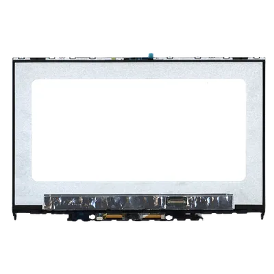 Матрица в сборе Dell Vostro 5415 (ASSY,LCD,HUD,T-GRAY,250,NT,V14)[WGK52]