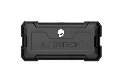 Антенна ALIENTECH DUO-2458SSB, 2.4/5.8ГГц, для DJI RC Pro