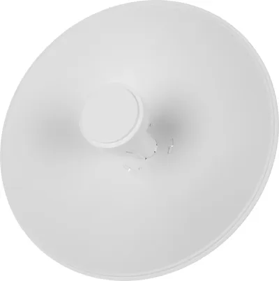 PBE-M2-400 - Беспроводной маршрутизатор, Ubiquiti, PBE-M2-400, PowerBeam, 1 порт 10/100/1000 RJ-45, 150 Mbps, Passive Poe 24V, адаптер в комплекте, внешняя. КОМПЛЕКТ: PBE-M2-400, АНТЕННА, ЭЛЕМЕНТЫ КРЕПЛЕНИЯ (2 шт), ИТОГО 4 части
