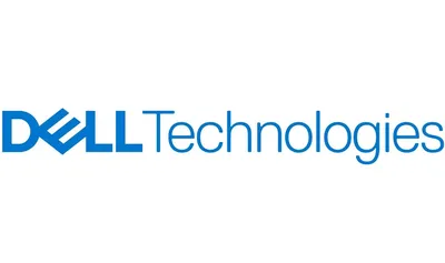 Система хранения данных DELL PowerVault ME512 2U/12LFF/Dual EMM/noHD/noCab/bezel/2x580W/rails/1YWARR(210-BPQT)