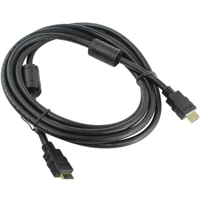 HDMI - HDMI, 1.8м, ver 2.0