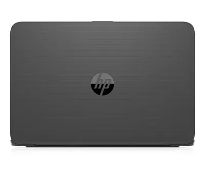 Ноутбук HP 15-fc0196nia, 15.6" (1920x1080) IPS/AMD Ryzen 5 7520U/8 ГБ DDR5/512 ГБ SSD/AMD Radeon Graphics/Без системы, Серебристый (D01R2EA)