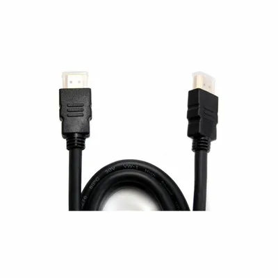 HDMI - HDMI, 30м