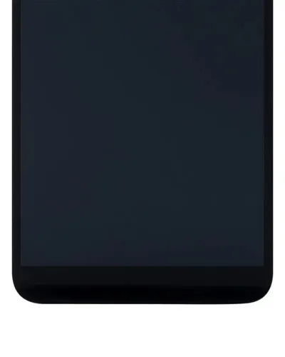 Дисплей Honor MFPC-FL060FHL01A-V03, для Honor 7X/Huawei Mate SE, 5.93"