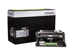 Блок формирования изобр Lexmark MS/MX310/317 50F0Z00/50F0ZA0 (60k) БУЛАТ s-Line (артикл AFLXMS3170030)