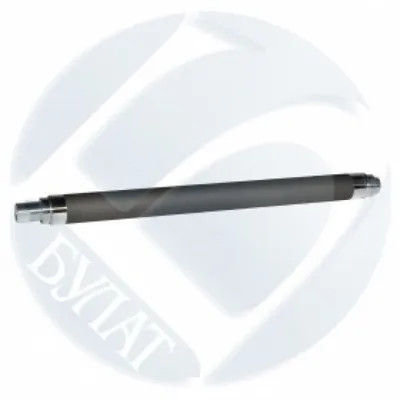 Вал магнитный HP LJ 4200 sleeve, в компл. левая втулка с контактом (упак 10 шт) БУЛАТ r-Line, шт