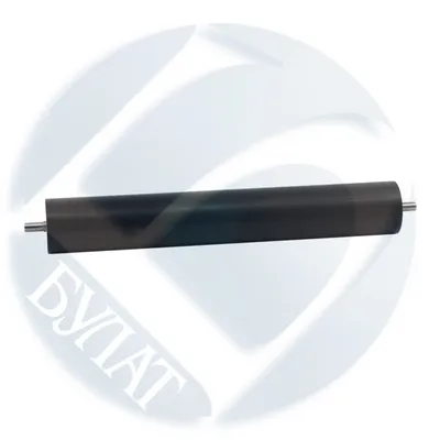 Вал магнитный HP LJ M402/M403/M404n/M427/M428dw/M506/M527 в сборе (металл) OEM-версия БУЛАТ r-Line