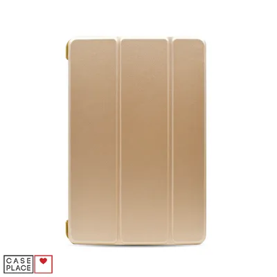 Накладка Apple iPad Mini 1/2/3/4/5/7,9 дюйма