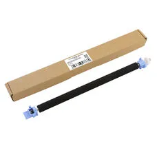 Магнитный вал в сборе (Китай) для HP LJ M607/608/609 CF237A  тип  1.6