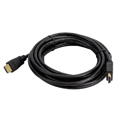 Кабель HDMI PROconnect 17-6106-6, 2.0, 5 м, Gold