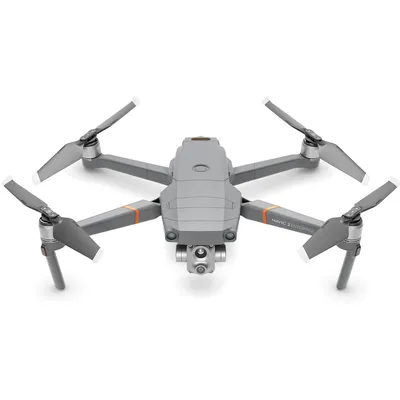 Квадрокоптер DJI, Mavic 2 Enterprise Advanced, восстановленный