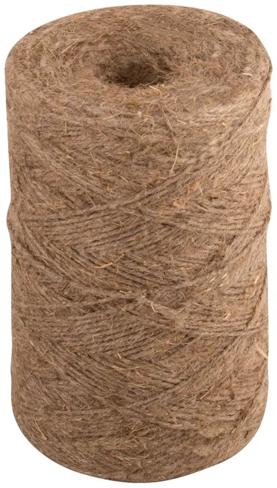 Шпагат FIT 68245, лён, 1250 текс, 400 м