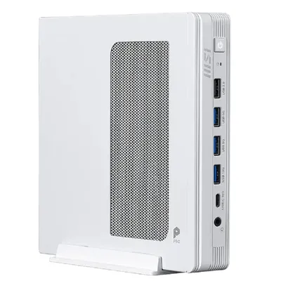 MSI Pro DP10 A14MG-012BRU [936-B21012-012] White { i5 14400 UHDG 730/noOS}