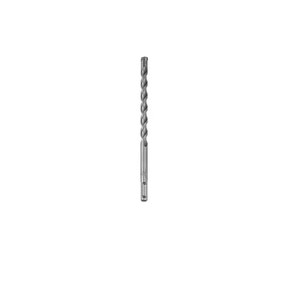 Бур REXANT KR-91-0822, SDS-plus, 12×210 мм