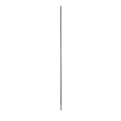 Бур REXANT KR-91-0090, 20×1000 мм, SDS-plus