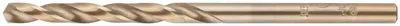 Сверло FIT Cutop EXPERT 53-477, 3.9×75 мм, 10 шт